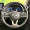 nissan dayz 2020 CFJ1520970 image 8