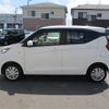nissan dayz 2019 CFJ1570321 image 21