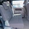 suzuki every 2021 CFJ1743855 image 9