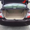 toyota premio 2014 -TOYOTA--Premio ZRT260--3096075---TOYOTA--Premio ZRT260--3096075- image 11