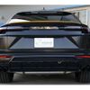 lamborghini urus 2022 quick_quick_7BA-ZLDHU_ZPBEA1ZL7NLA17575 image 6