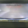 subaru forester 2018 -SUBARU--Forester 5BA-SK9--SK9-004152---SUBARU--Forester 5BA-SK9--SK9-004152- image 20