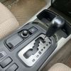 toyota hilux-surf 2002 -TOYOTA 【新潟 330ﾑ1120】--Hilux Surf TA-VZN215W--VZN215-0001142---TOYOTA 【新潟 330ﾑ1120】--Hilux Surf TA-VZN215W--VZN215-0001142- image 20