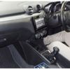 suzuki swift 2022 CFJ1706834 image 3