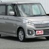 mazda flair-wagon 2016 -MAZDA--Flair Wagon DAA-MM42S--MM42S-591347---MAZDA--Flair Wagon DAA-MM42S--MM42S-591347- image 7