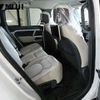 rover defender 2023 -ROVER 【旭川 334ﾋ2112】--Defender LE72WAB--P2158457---ROVER 【旭川 334ﾋ2112】--Defender LE72WAB--P2158457- image 10