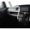 daihatsu tanto 2016 quick_quick_DBA-LA600S_LA600S-0298040 image 18