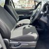 toyota vitz 2019 -TOYOTA--Vitz DBA-KSP130--KSP130-4025357---TOYOTA--Vitz DBA-KSP130--KSP130-4025357- image 16