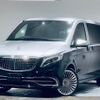 mercedes-benz v-class 2016 quick_quick_LDA-447811_WDF44781323168638 image 1