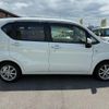 daihatsu move 2016 -DAIHATSU--Move LA150S--0063344---DAIHATSU--Move LA150S--0063344- image 20