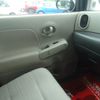 nissan cube 2016 CFJ1758097 image 4