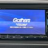 honda vezel 2015 quick_quick_RU3_RU3-1059878 image 3