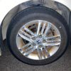 honda stepwagon 2008 -HONDA--Stepwgn DBA-RG1--RG1-1331085---HONDA--Stepwgn DBA-RG1--RG1-1331085- image 6