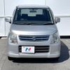 suzuki wagon-r 2009 -SUZUKI--Wagon R DBA-MH23S--MH23S-194491---SUZUKI--Wagon R DBA-MH23S--MH23S-194491- image 7