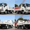 isuzu elf-truck 2015 -ISUZU--Elf TKG-NKS85AN--NKS85-7007516---ISUZU--Elf TKG-NKS85AN--NKS85-7007516- image 5