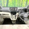 daihatsu move 2016 -DAIHATSU--Move DBA-LA150S--LA150S-0109433---DAIHATSU--Move DBA-LA150S--LA150S-0109433- image 2