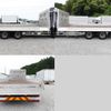 nissan diesel-ud-condor 2016 CFJ1600786 image 10