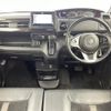 honda n-box 2020 -HONDA--N BOX 6BA-JF3--JF3-2229374---HONDA--N BOX 6BA-JF3--JF3-2229374- image 18
