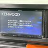 daihatsu taft 2020 quick_quick_LA900S_LA900S-0002085 image 5