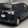 toyota sienta 2018 CFJ1851614 image 2