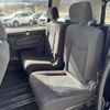 nissan serena 2016 -NISSAN--Serena DBA-FNPC26--FNPC26-050978---NISSAN--Serena DBA-FNPC26--FNPC26-050978- image 13