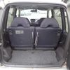 daihatsu move 1999 A562 image 15