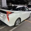 toyota prius 2016 -TOYOTA 【相模 302ﾃ5416】--Prius DAA-ZVW51--ZVW51-6010109---TOYOTA 【相模 302ﾃ5416】--Prius DAA-ZVW51--ZVW51-6010109- image 14