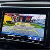 honda stepwagon 2020 -HONDA 【和泉 301ﾔ6553】--Stepwgn 6BA-RP3--RP3-1307471---HONDA 【和泉 301ﾔ6553】--Stepwgn 6BA-RP3--RP3-1307471- image 4
