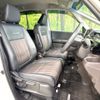 honda freed 2019 quick_quick_GB5_GB5-6001215 image 8