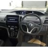 nissan serena 2019 -NISSAN--Serena DAA-GFC27--GFC27-186244---NISSAN--Serena DAA-GFC27--GFC27-186244- image 4