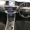 honda accord 2014 -HONDA--Accord CR6-1012332---HONDA--Accord CR6-1012332- image 6