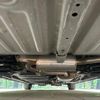 toyota voxy 2021 quick_quick_ZRR80W_ZRR80-0665745 image 19