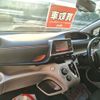 toyota sienta 2016 GOO_JP_700040027130250508001 image 42