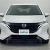 nissan aura 2024 CFJ1767294 image 24