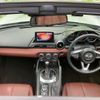 mazda roadster 2017 quick_quick_DBA-NDERC_NDERC-103468 image 4