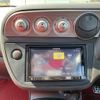 honda integra 2005 quick_quick_DC5_DC5-2304068 image 8