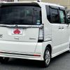 honda n-box 2012 -HONDA--N BOX DBA-JF1--JF1-1052393---HONDA--N BOX DBA-JF1--JF1-1052393- image 3