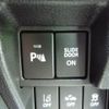 suzuki spacia 2024 -SUZUKI 【名変中 】--Spacia Base MK33V--200144---SUZUKI 【名変中 】--Spacia Base MK33V--200144- image 29