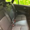 toyota corolla-touring-wagon 2024 CFJ1514724 image 6