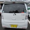 suzuki wagon-r 2012 -SUZUKI 【大分 581ﾈ897】--Wagon R MH34S--709869---SUZUKI 【大分 581ﾈ897】--Wagon R MH34S--709869- image 13