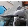 mazda titan 2000 CFJ1637731 image 13
