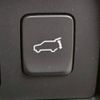 mazda cx-5 2022 CFJ1820628 image 7