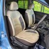 nissan note 2016 -NISSAN--Note DAA-HE12--HE12-003681---NISSAN--Note DAA-HE12--HE12-003681- image 9