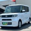 daihatsu tanto 2020 quick_quick_6BA-LA650S_LA650S-0087024 image 3