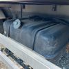 isuzu elf-truck 2013 GOO_NET_EXCHANGE_0404328A30250620W007 image 33