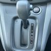 nissan nv200-vanette 2019 -NISSAN--NV200 DBF-VM20--VM20-135667---NISSAN--NV200 DBF-VM20--VM20-135667- image 13