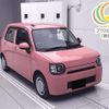 daihatsu mira-tocot 2018 -DAIHATSU 【後日 】--Mira Tocot LA550S-0011137---DAIHATSU 【後日 】--Mira Tocot LA550S-0011137- image 1