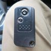 honda cr-z 2010 -HONDA--CR-Z DAA-ZF1--ZF1-1008915---HONDA--CR-Z DAA-ZF1--ZF1-1008915- image 10