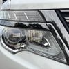 nissan elgrand 2019 -NISSAN--Elgrand DBA-PE52--PE52-070148---NISSAN--Elgrand DBA-PE52--PE52-070148- image 23