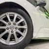 honda odyssey 2015 CFJ1540181 image 15
